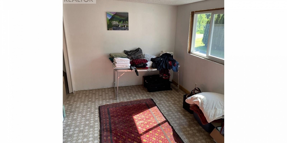 5258 OLD REMO ROAD Terrace Photo 5 5258 OLD REMO ROAD Terrace Photo 5